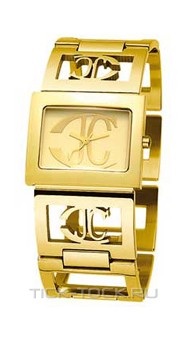 ���� Just Cavalli 7253330517